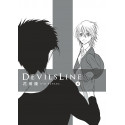 DEVILSLINE - TOME 10