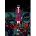 SIGNAL 100 - TOME 1