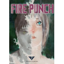 FIRE PUNCH - TOME 7