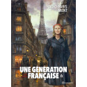UNE GÉNÉRATION FRANÇAISE - 6 - RADIO-PARIS MENT