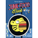 JUNK FOOD BOOK