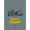 BUCK DANNY (L'INTÉGRALE) - TOME 13 (1993-1999)