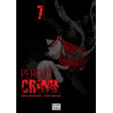 PERFECT CRIME - TOME 7