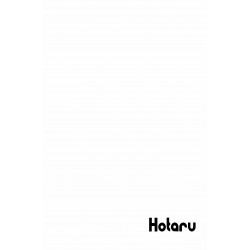 HOTARU - TOME 4