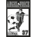ANGEL VOICE - TOME 37