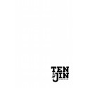 TENJIN - TOME 1