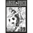 ANGEL VOICE - TOME 39