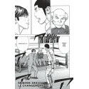 ANGEL VOICE - TOME 39
