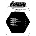 BORUTO - NARUTO NEXT GENERATIONS - TOME 2