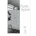 APRÈS LA PLUIE - TOME 3