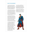 SUPERMAN (DC RENAISSANCE) - 2 - À TOUTE ÉPREUVE