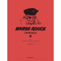 BARBE-ROUGE (L'INTÉGRALE - NOUVELLE ÉDITION) - 10 - PIRATES EN MER DES INDES