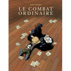 COMBAT ORDINAIRE (LE) - 1 - LE COMBAT ORDINAIRE