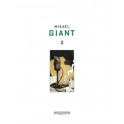 GIANT - 2 - GIANT 22