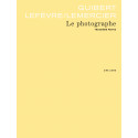 LE PHOTOGRAPHE - TOME 3 - LE PHOTOGRAPHE, TOME 3 (DOS ROND)