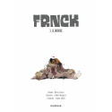 FRNCK - 3 - LE SACRIFICE