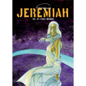 JEREMIAH - 36 - ET PUIS MERDE