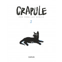 CRAPULE (DEGLIN) - 2 - CRAPULE 2