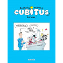 CUBITUS (LES NOUVELLES AVENTURES DE) - 12 - VU À LA TÉLÉ !