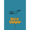 BUCK DANNY (L'INTÉGRALE) - TOME 9 (1962-1965)