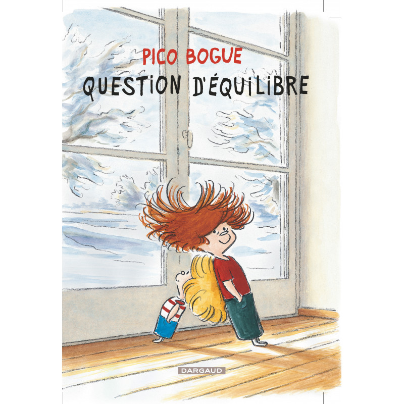 PICO BOGUE - 3 - QUESTION D'ÉQUILIBRE