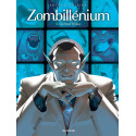 ZOMBILLÉNIUM - 3 - CONTROL FREAKS
