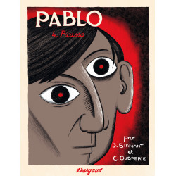 PABLO - 4 - PICASSO
