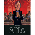 SODA - VOLUME 3