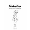 NATACHA (INTÉGRALE) - 5 - INTÉGRALE 5