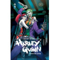 Harley Quinn - Tome 1