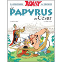 ASTERIX - LE PAPYRUS DE CESAR - N 36