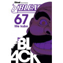 Bleach - Tome 67