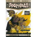 DOGGYBAGS - 10 - VOLUME 10