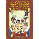 CONTES GRAVELEUX DE MON PAPY (LES)