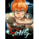 FIREFLY - 3 - VOLUME 3