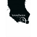 SANDMAN (URBAN COMICS) - 1 - VOLUME I