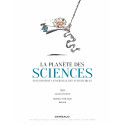 PLANÈTE DES SCIENCES (LA) - 1 - LA PLANÈTE DES SCIENCES