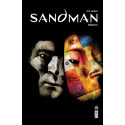 SANDMAN (URBAN COMICS) - 7 - VOLUME VII