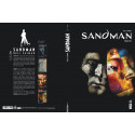SANDMAN (URBAN COMICS) - 7 - VOLUME VII