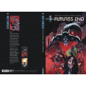 FUTURES END - TOME 1