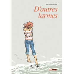 D'AUTRES LARMES