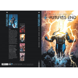 FUTURES END - TOME 2