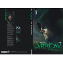 ARROW - 2 - VOLUME 2
