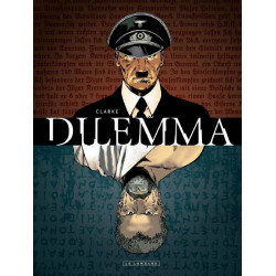 DILEMMA (CLARKE) - DILEMMA - VERSION B