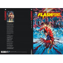 FLASHPOINT  - TOME 0