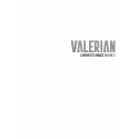 VALÉRIAN - L'AVENIR EST AVANCÉ - VOLUME 2