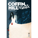COFFIN HILL - 2 - SOMBRES DESSEINS