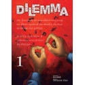 DILEMMA (SEGAWA-TÔJI) - 1 - VOLUME 1