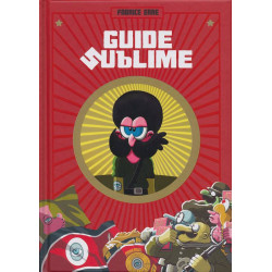 GUIDE SUBLIME