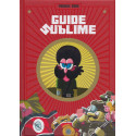 GUIDE SUBLIME